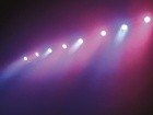 Licht apparatuur