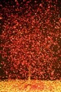 Confetti machines