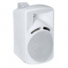 DAP PM-serie