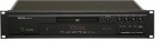 DVD & Blue Ray spelers/recorders