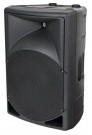 DAP PS-serie