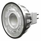 LED MR16 51mm