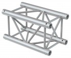 Pro Truss 30x30cm zilver