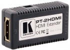 HDMI versterkers