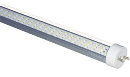 Prolumia LED TL-buis 120cm 18W (i.p.v. 36W) warm wit