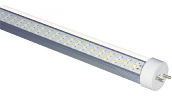 LED TL-buis 120cm 18W (i.p.v. 36W) warm – R.F. Systems