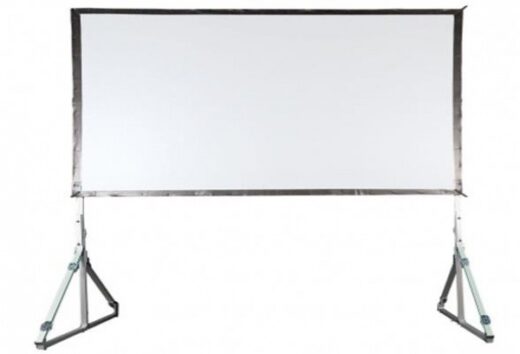 GE002001