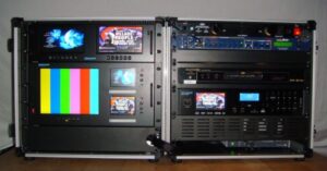 GE134001