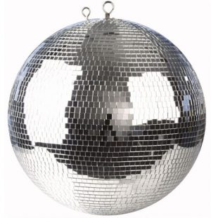 Mirrorball