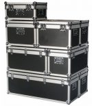 Flightcases