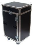 PRO DJ User cases