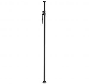 Gravity LS Vari-Pole-01-B