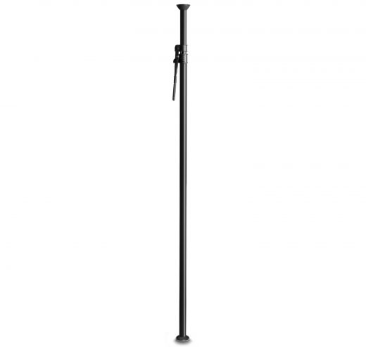 Gravity LS Vari-Pole-01-B