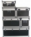 DAP stackcases