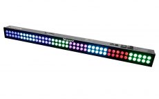 LED balk