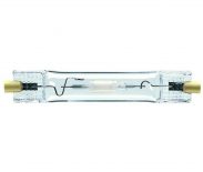 CDM - HQITS lampen los