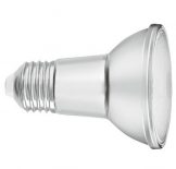 Halogeen 230V lampen los