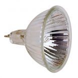 Halogeen 12V/24V lampen los