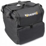 Beamz Pro gevoerde tassen