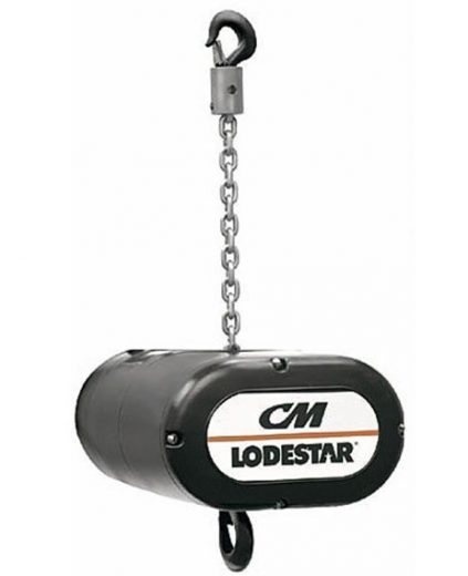 CM Lodestar F. 500kg
