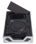 DAP Pro DJ cases