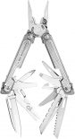 Leatherman multitool