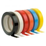 PVC tape