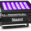 BeamZ Pro Star-Color 240