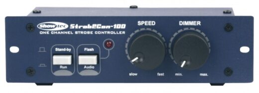 StrobeCon-100