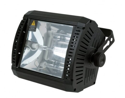 Thunder Strobe 300+ stroboscoop OP=OP de laatste
