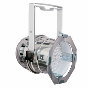 LED Par 56 Short pro