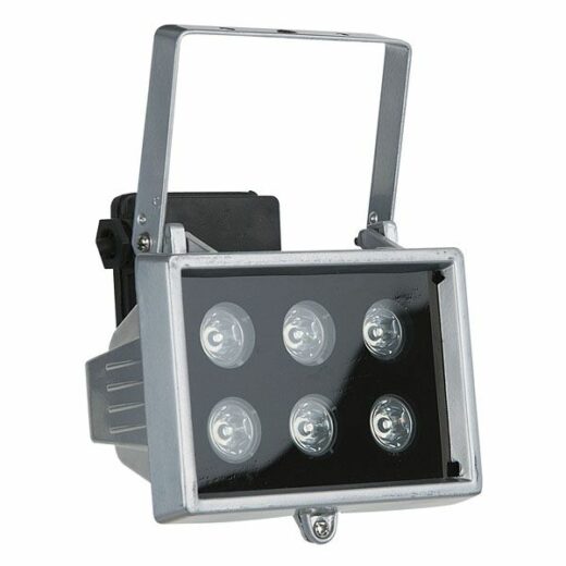 LED Floodlight