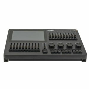 Showtec Lampy 20