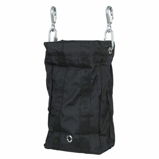 Kettingtas small (46cm)