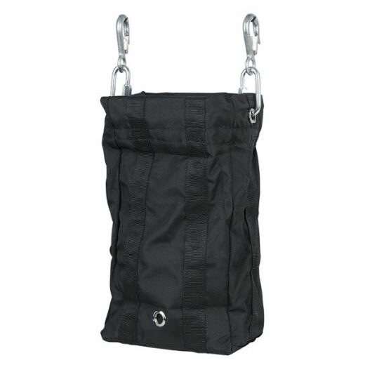 Kettingtas medium (56cm)
