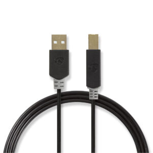 usb kabel