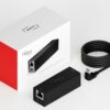mevo start