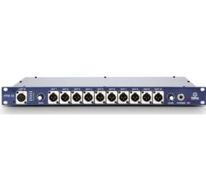 AHPB10