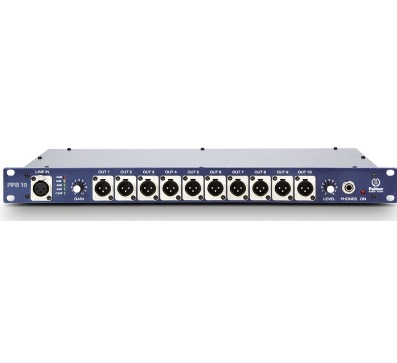 AHPB10