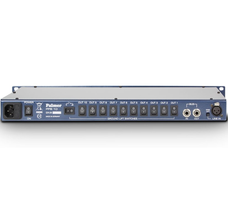AHPB10