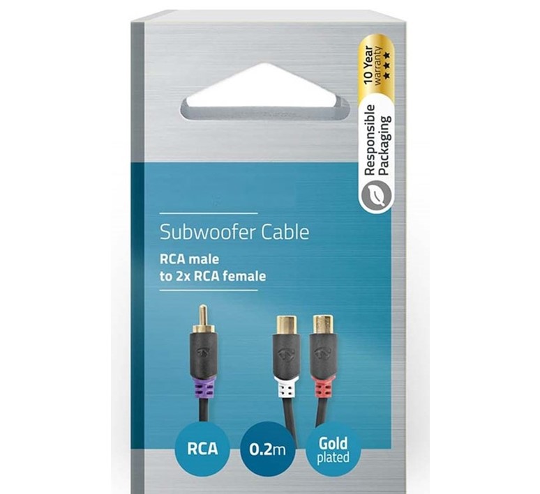 RCA_tulp_splitter_kabel_1x_RCA_male_2x_RCA_female_20cm_antraciet_3