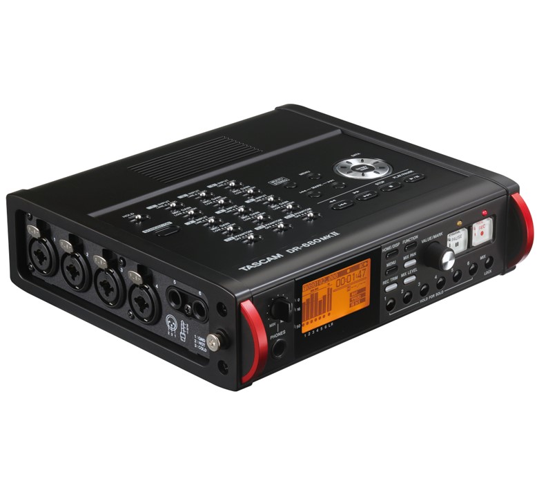 Tascam_DR-680MK2_mobiele_meer_sporen_SD_recorder_huurperiode_huren_1_dag_2 GE196001