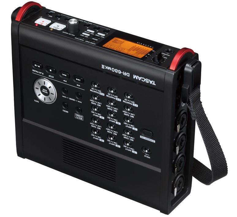 Tascam_DR-680MK2_mobiele_meer_sporen_SD_recorder_huurperiode_huren_1_dag_3 GE196001