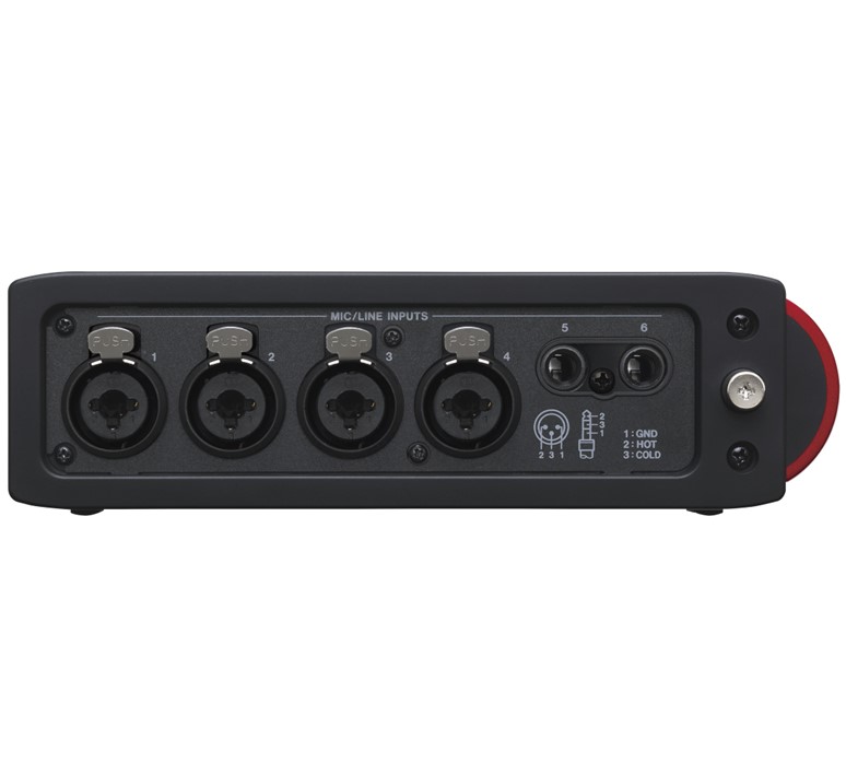 Tascam_DR-680MK2_mobiele_meer_sporen_SD_recorder_huurperiode_huren_1_dag_4 GE196001