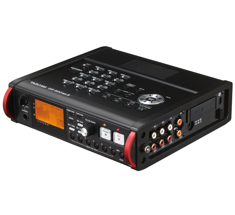 Tascam_DR-680MK2_mobiele_meer_sporen_SD_recorder_huurperiode_huren_1_dag_5 GE196001