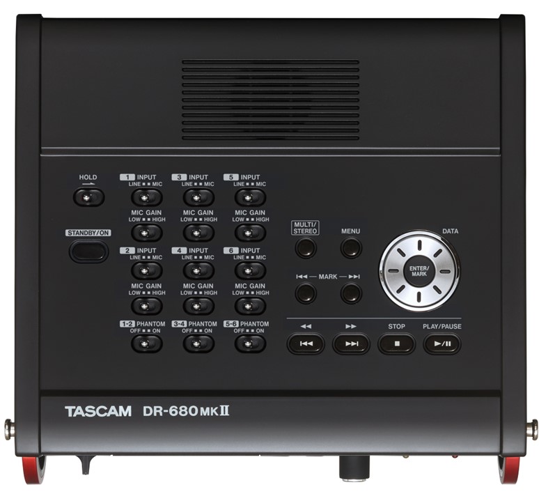 Tascam_DR-680MK2_mobiele_meer_sporen_SD_recorder_huurperiode_huren_1_dag_7 GE196001