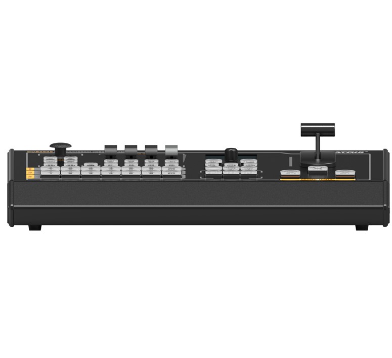 AVMatrix_VS0605U_6_kanaals_HDMI_DVI_SDI_live_video_mixer_met_Chroma_Key_en_SD_recorder_USB_livestreaming_uitgang_8 RSVS0605U