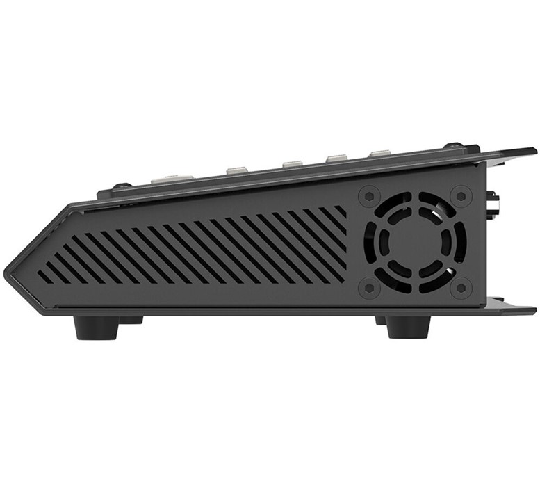 AV_Matrix_HVS0401_4_kanaals_HDMI_mini_live_video_mixer_streamer_10