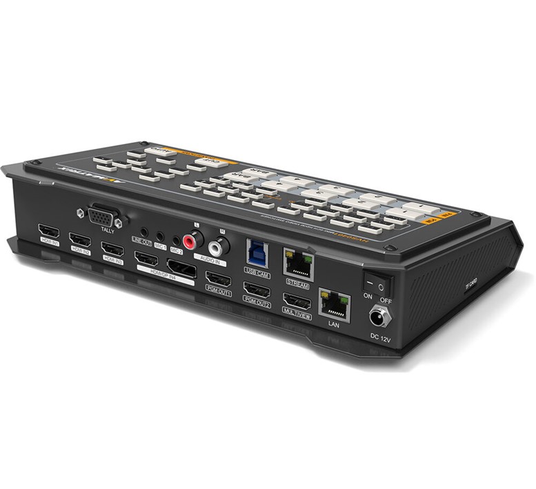 AV_Matrix_HVS0401_4_kanaals_HDMI_mini_live_video_mixer_streamer_3 RSHVS0401