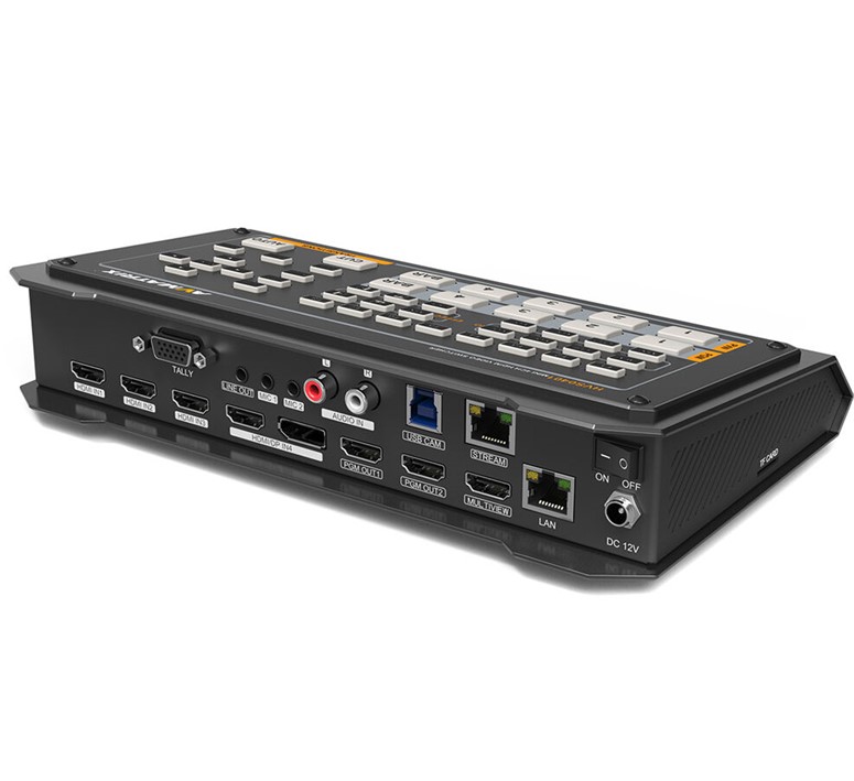 AV_Matrix_HVS0401_4_kanaals_HDMI_mini_live_video_mixer_streamer_4 RSHVS0401